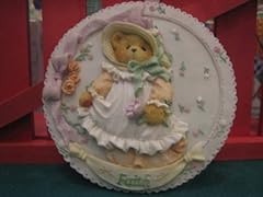 Cherished teddie......... fait for sale  Delivered anywhere in UK