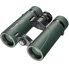 Bresser pirsch 10x34 usato  Spedito ovunque in Italia 