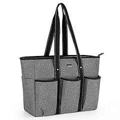 Damero nurse tote for sale  Delivered anywhere in UK