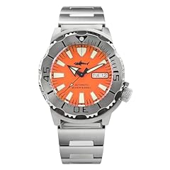 Heimdallr watches men for sale  Delivered anywhere in USA 