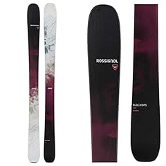 Rossignol 2021 black for sale  Delivered anywhere in USA 