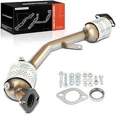 Premium catalytic converter for sale  Delivered anywhere in USA 