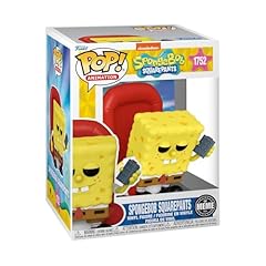 Funko pop premium d'occasion  Livré partout en France