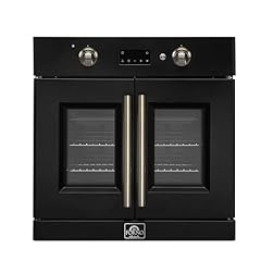 Forno asti inch for sale  Delivered anywhere in USA 
