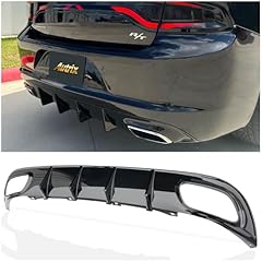 Autrix rear diffuser for sale  Delivered anywhere in USA 