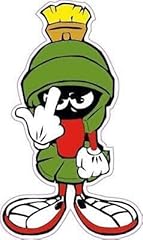 Pack funny marvin for sale  Delivered anywhere in USA 