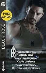 Alibi coeur captifs d'occasion  Livré partout en France