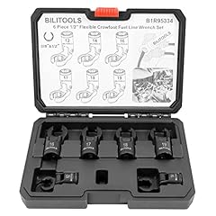 Bilitools flex head for sale  Delivered anywhere in USA 