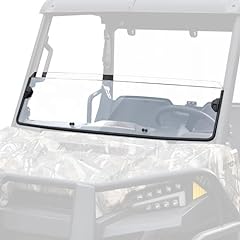 Sautvs clear front for sale  Delivered anywhere in USA 