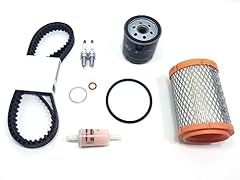 Service kit ducati for sale  Delivered anywhere in USA 