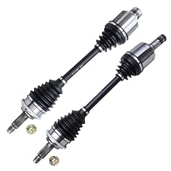 Detroit axle front for sale  Delivered anywhere in USA 
