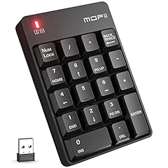 Mofii wireless number for sale  Delivered anywhere in USA 