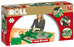 Jumbo 17691 mates d'occasion Jumbo 17691 mates d'occasion  Livré partout en France