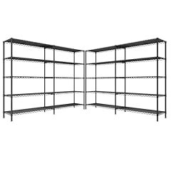 Reibii tier heavy for sale  Delivered anywhere in USA 