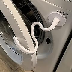 Front load washer for sale  Delivered anywhere in USA 