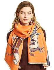 Scarfs women pashmina for sale  Delivered anywhere in USA 