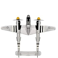 Old modern handicrafts1940s for sale  Delivered anywhere in USA 