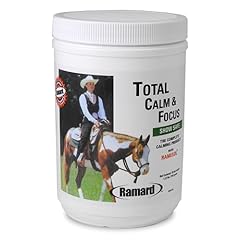 Ramard total calm for sale  Delivered anywhere in USA 