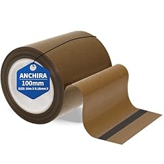 Anchira ruban adhesif d'occasion  Livré partout en France