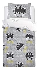 Warner bros sleepdown for sale  Delivered anywhere in UK