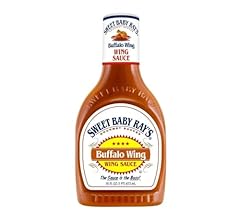 Sweet baby rays for sale  Delivered anywhere in USA 