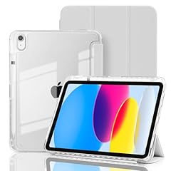 Ruizextech case ipad for sale  Delivered anywhere in USA 