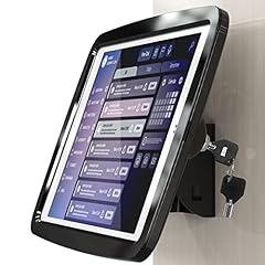 Beelta ipad wall for sale  Delivered anywhere in USA 