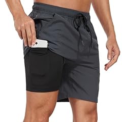 Shorts bain hommes d'occasion  Livré partout en France
