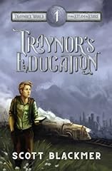 Traynor education gebraucht kaufen  Wird an jeden Ort in Deutschland