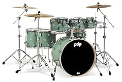 Pdp concept maple for sale  Delivered anywhere in UK