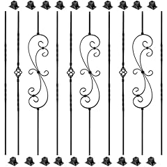Zwinz pack wrought for sale  Delivered anywhere in USA 