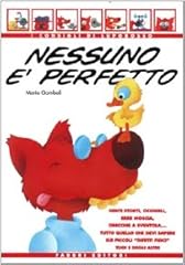 Nessuno perfetto. denti usato  Spedito ovunque in Italia 