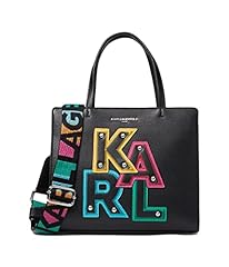 Karl lagerfeld paris for sale  Delivered anywhere in USA 