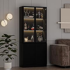Maisonaria display cabinet for sale  Delivered anywhere in USA 