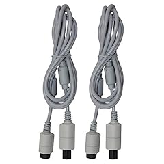 1.8m cable sega for sale  Delivered anywhere in UK