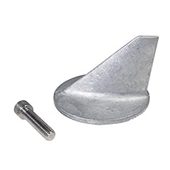Marine pro anode for sale  Delivered anywhere in USA 