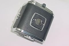 Sale hasselblad a12 for sale  Delivered anywhere in UK