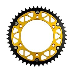 Gear staring wheels for sale  Delivered anywhere in UK