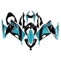 Ppyrd abs complete for sale  Delivered anywhere in USA 