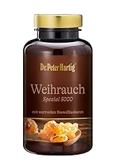 Peter hartig weihrauch gebraucht kaufen  Wird an jeden Ort in Deutschland