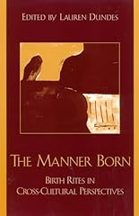 Manner born birth for sale  Delivered anywhere in USA 