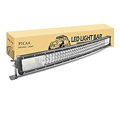 Picaa led barre d'occasion  Livré partout en France