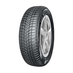 Gomme stagioni 235 usato  Spedito ovunque in Italia 