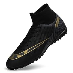 Ifikk unisex fußballschuhe gebraucht kaufen  Wird an jeden Ort in Deutschland