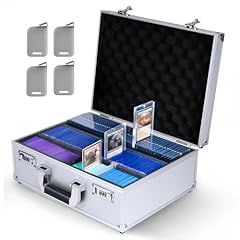 Kabinka toploader storage for sale  Delivered anywhere in USA 