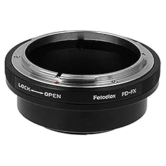 Fotodiox lens mount for sale  Delivered anywhere in USA 