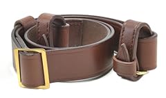War supply leather for sale  Delivered anywhere in USA 