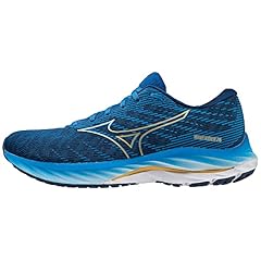 Mizuno men road for sale  Delivered anywhere in USA 