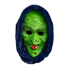 Post studios witch for sale  Delivered anywhere in USA 