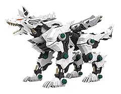 Kotobukiya zoids 053 for sale  Delivered anywhere in UK